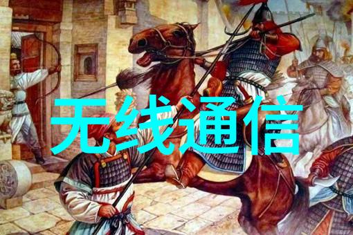探索附近不锈钢的魅力从工业原料到家居装饰的多面手