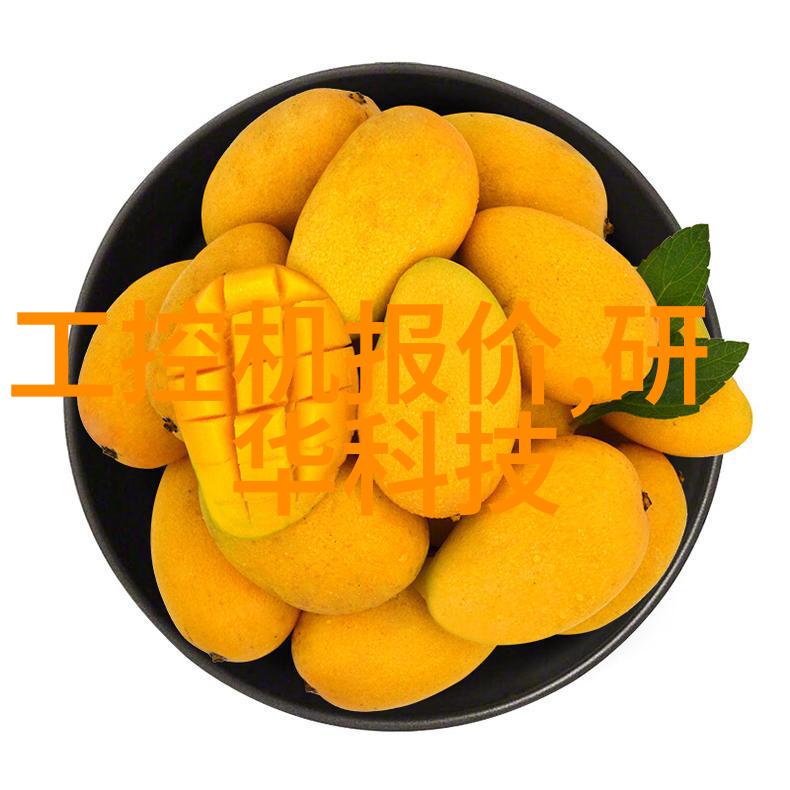 口罩一定要买灭菌的吗我是不是真的需要买那种能自带消毒功能的
