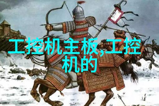 如何评价中国建设教育协会在促进专业技能培训方面的作用
