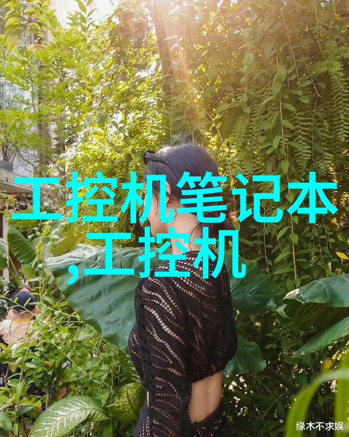 数字时代的口语化表达r是什么意思为什么会让人迷惑