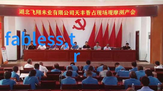 生产不锈钢板厂家直销专注细节追求卓越