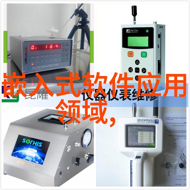 流体交汇PE法兰的诗意连接