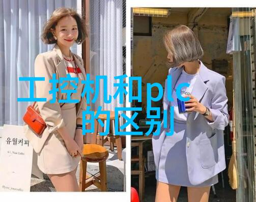 盘锦pe管生产厂家我来告诉你一个好消息亲自去盘锦体验最棒的PE管生产