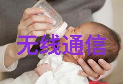 不锈钢金属丝网填料织就坚固的守护网
