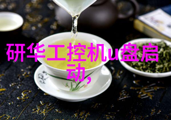 如何进行牙科高压蒸汽灭菌锅的日常维护和保养