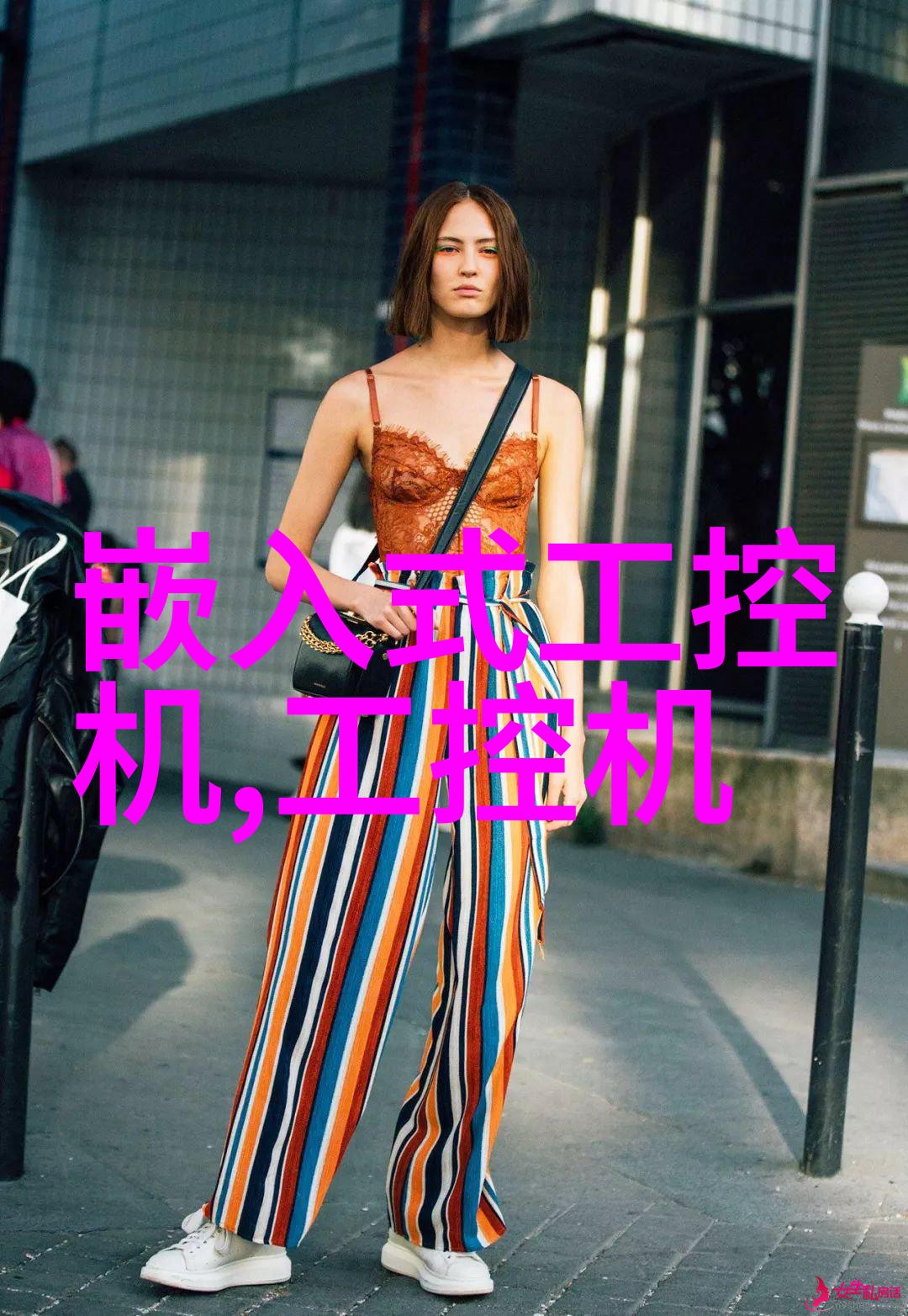 小型塑料加工企业如何评估设备成本