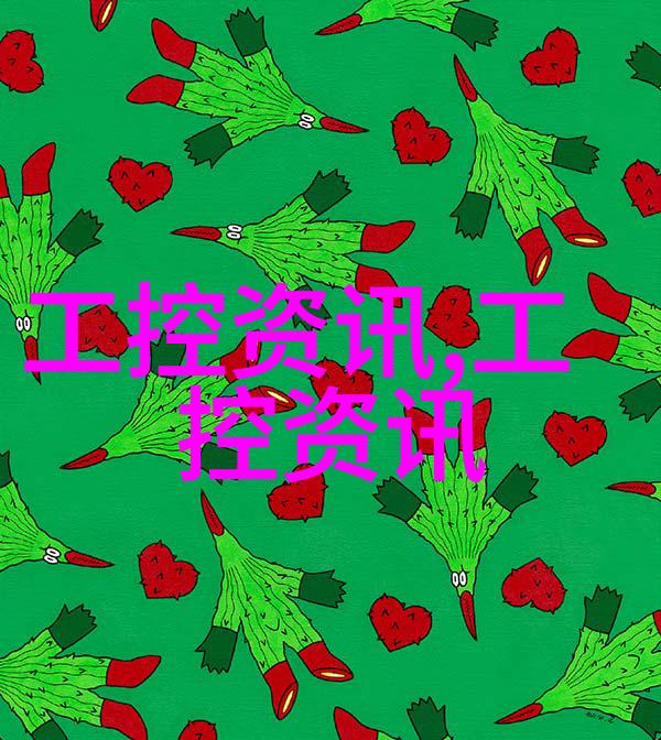 专利转让我来帮你搞定那些复杂的转让价格了