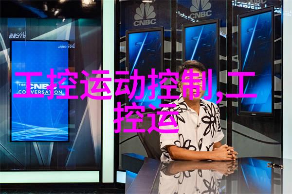 我是车主我的刹车分泵出了问题了