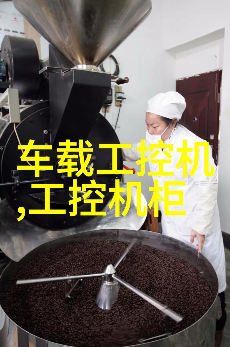 人工智能 让医学发展更进一步