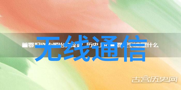 垃圾焚烧炉生产厂家高效环保能源解决方案供应商