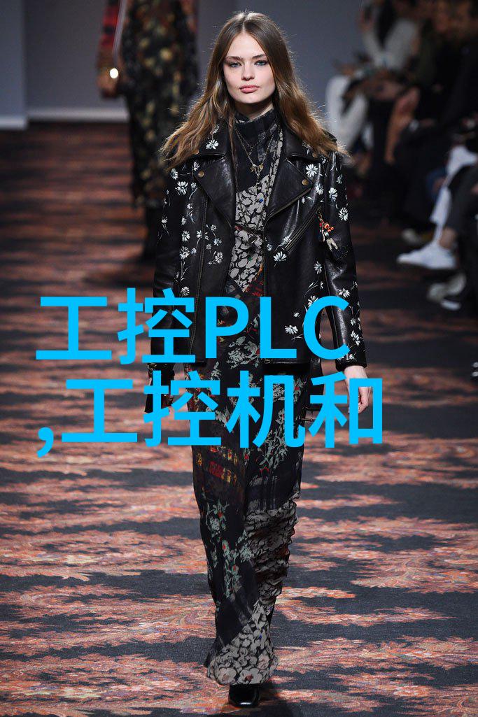 零部件的定义机械制造中不可或缺的基本构成单元