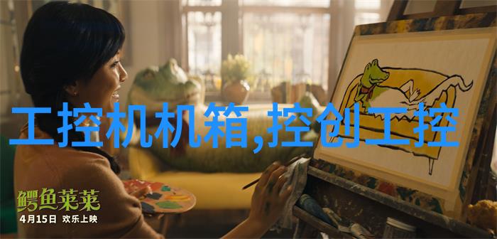 丝网规整填料型号精细织布之道