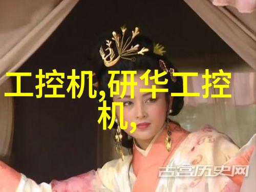 不锈钢规整波纹填料价格-不锈钢规整波纹填料市场分析与最新价格走势