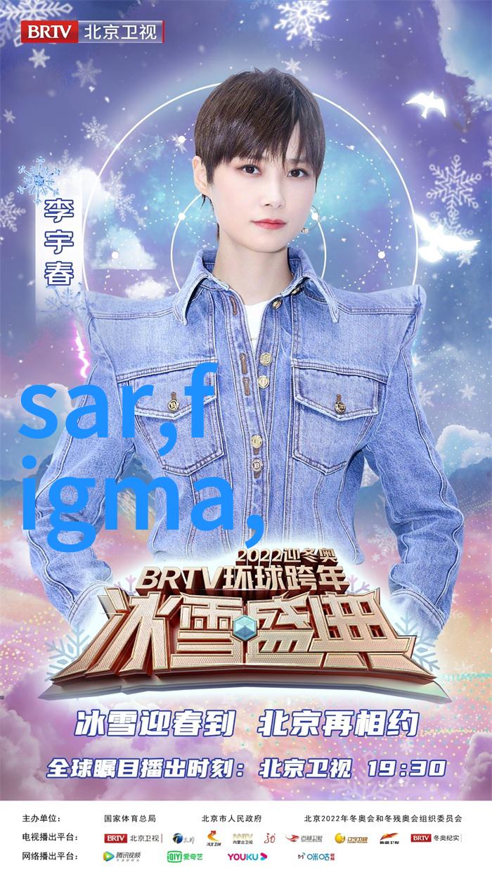 养殖场专用高压喷雾消毒机-清洁与防疫养殖场的高压喷雾消毒机
