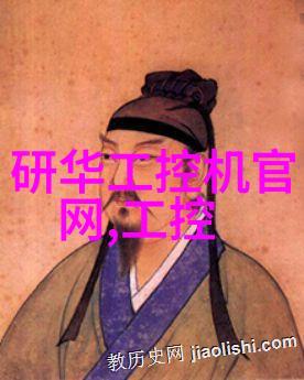 如何清洁沙发从日常保养到深度去污