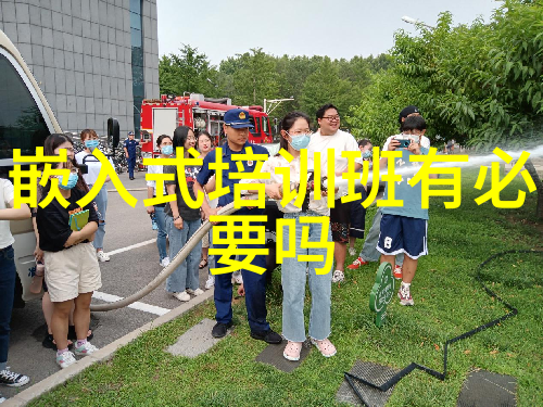化工膜及膜组件我来告诉你如何挑选高效的隔离膜