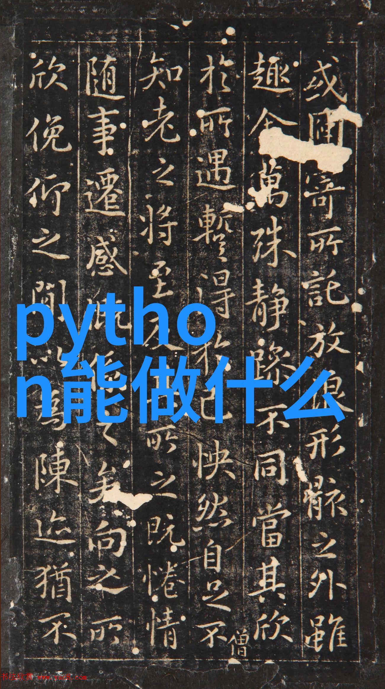 使用静态混合器能有效提升产品质量吗