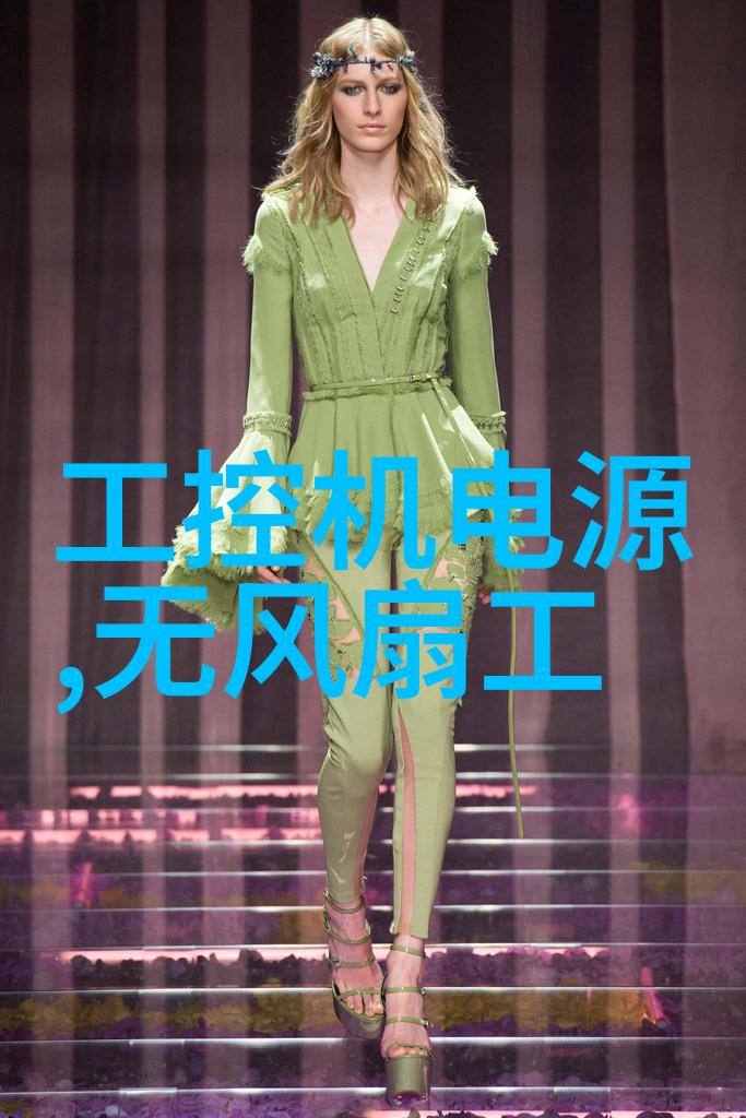 维修纯净水设备我家的纯净水机怎么还没修好