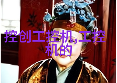 告别臭气熏天家政阿姨都点赞你知道无尘车间装修多少钱一平方吗来看看这5招绝技让你的卫生间变身为干净舒适