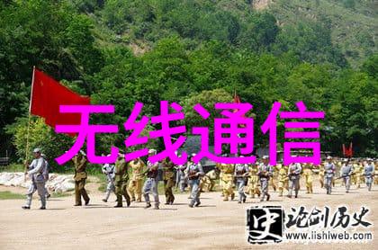 丝网规整填料型号应用与选择指南