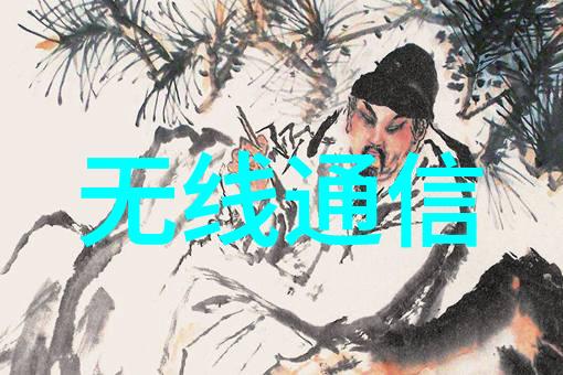 如何选择适合现代简约风格的客厅装修图片