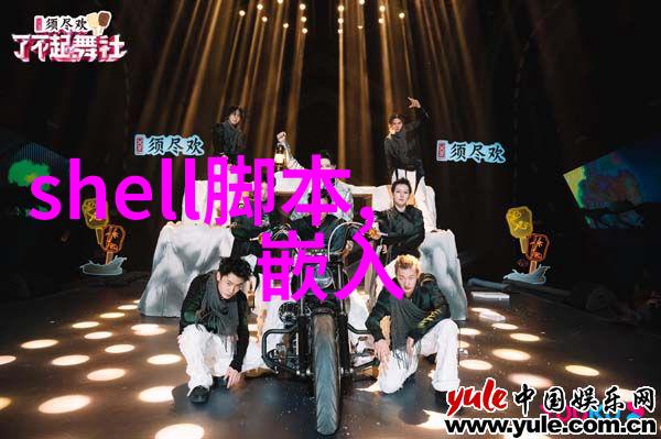 当代医疗实践中的个体差异化治疗方案设计基于中药制剂技术思維導圖的思考