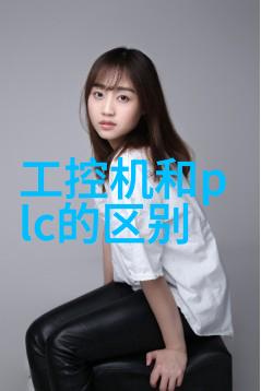 我来告诉你反应器的结构组成从入门到精通