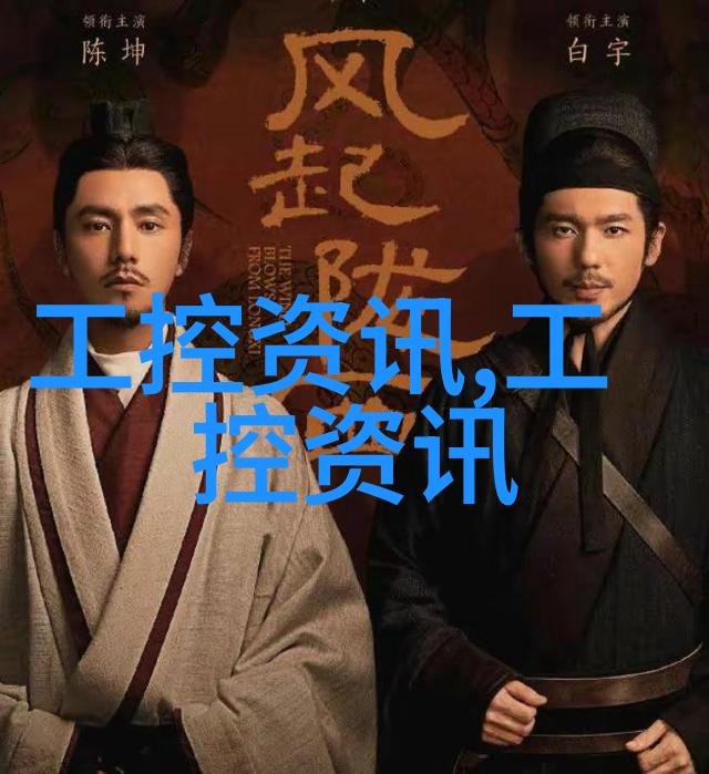 主题我是郑州最棒的装修设计公司