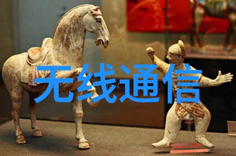 小型除尘除烟设备-清新空气智慧生活小型除尘除烟设备的应用与选择