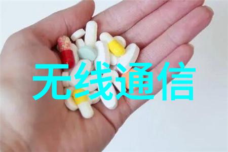 水源检测与饮用水安全评估
