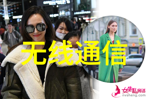 追踪温度变化了解板式换热器调节机制是怎样的