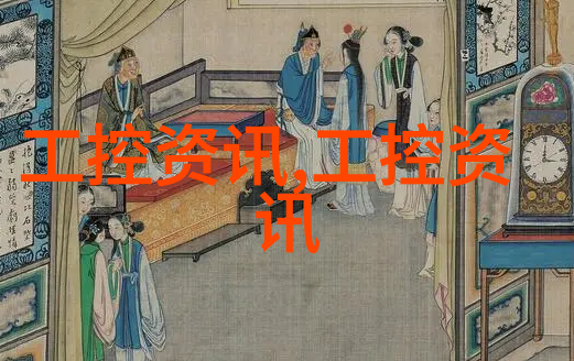 自动清洁未来通道式喷淋消毒系统革新卫生维护