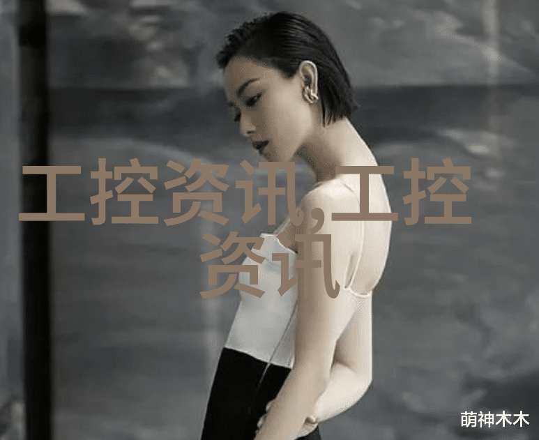厨房带小阳台我家的美食天堂从简到精的装修技巧