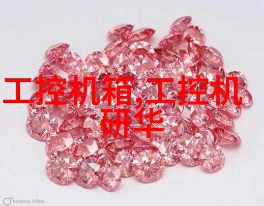 2025第二届上海洁净技术与设备展览会