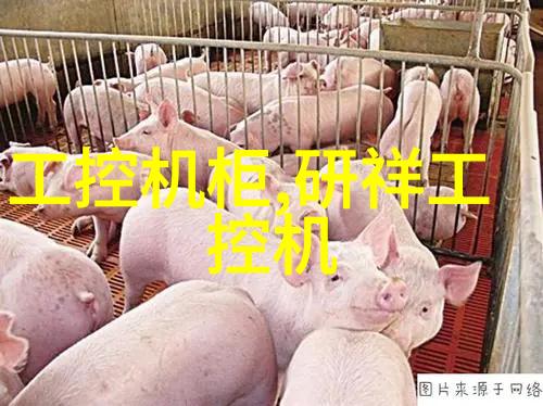 低能玻璃技术在现代建筑中的应用与挑战
