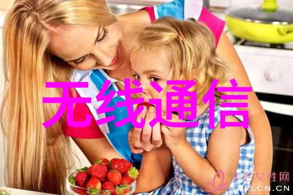 力挽狂澜点滴努力的力量