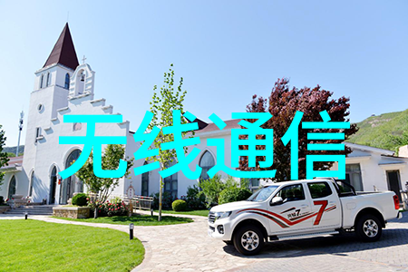 田园风情农村进门客厅装修图解析