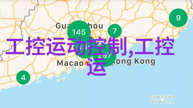武汉不锈钢加工厂家地图寻找最佳合作伙伴的指南