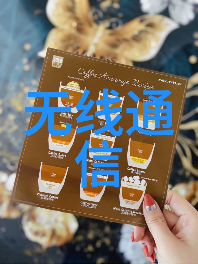 聚乙烯管材的秘密生活从地沟到星际PE100级的不凡冒险