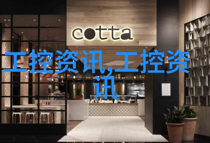 绿色出行环保生活新材料革命中的汽车塑料改进之路