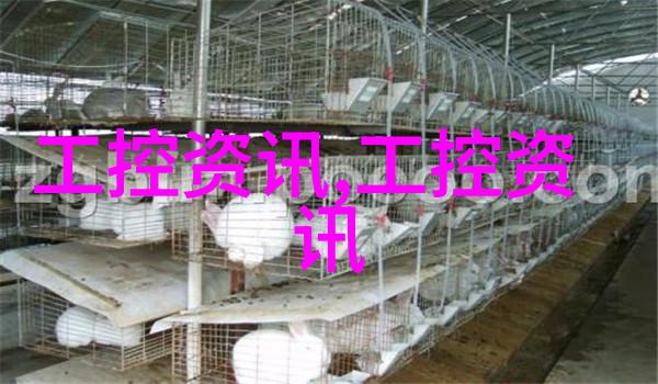 疫情之下国产药物的光芒三种新冠特效药的奇迹