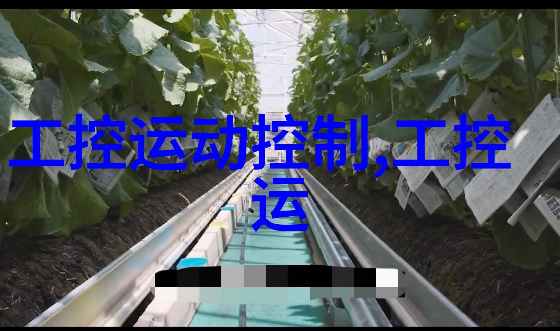 在现代化主卧设计中灯光布局有哪些创意点子