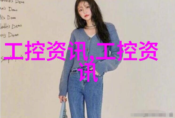 小型电热蒸汽发生器家用温柔的蒸汽之源