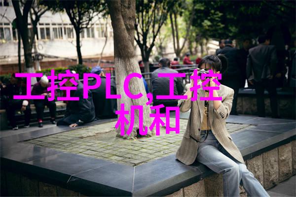 怎样检测水质好坏我的家里的自来水是不是喝得下去