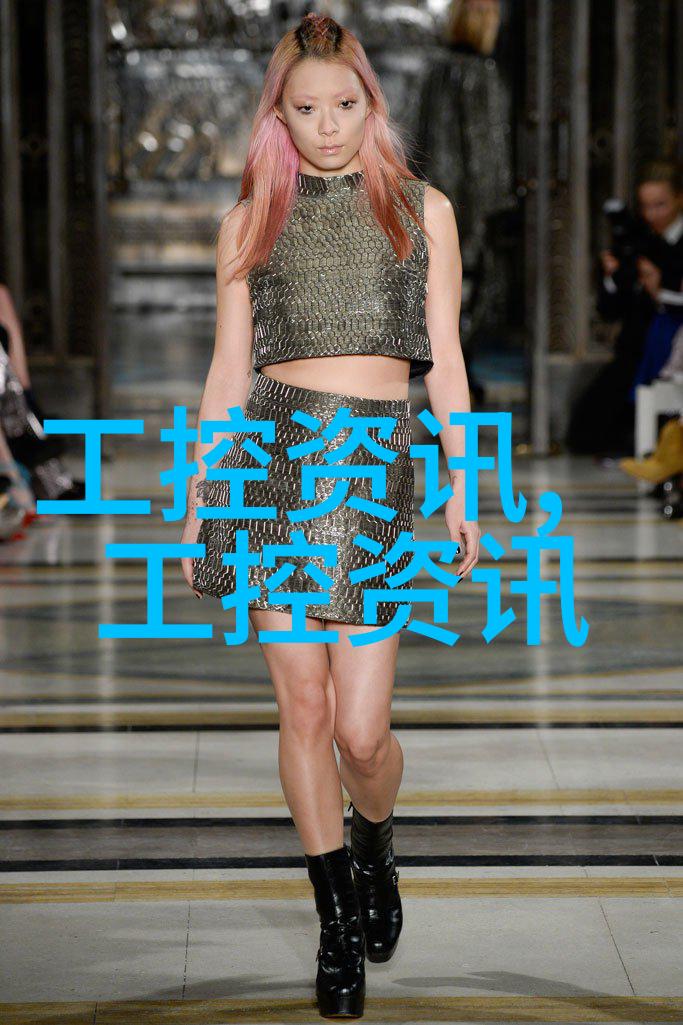 全自动一体化饮用水净化设备家用清洁解决方案
