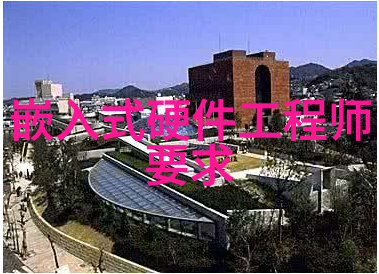 中国平安股市评估深度剖析安全与价值