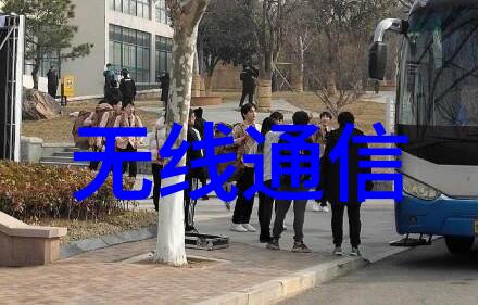 简约家居美学探索家装简约装修效果图大全的设计精髓