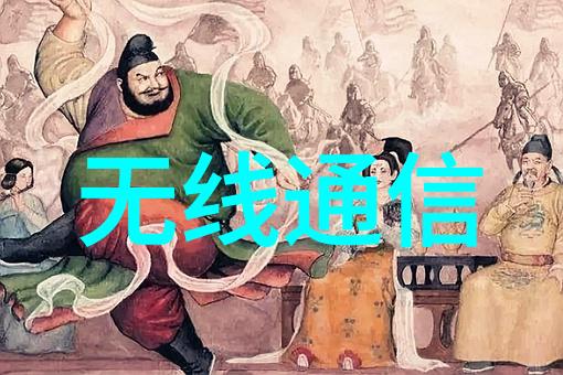 分离机的工作原理与组成