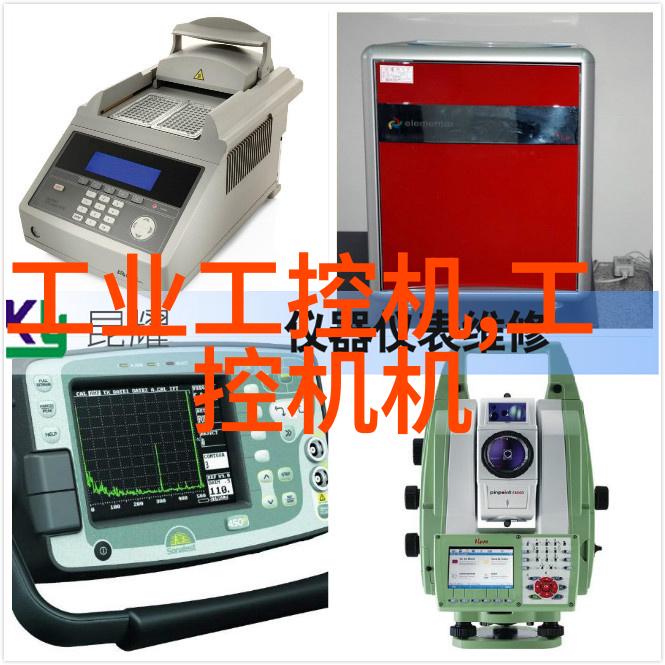 高效干燥技术的应用氯化钙处理系统