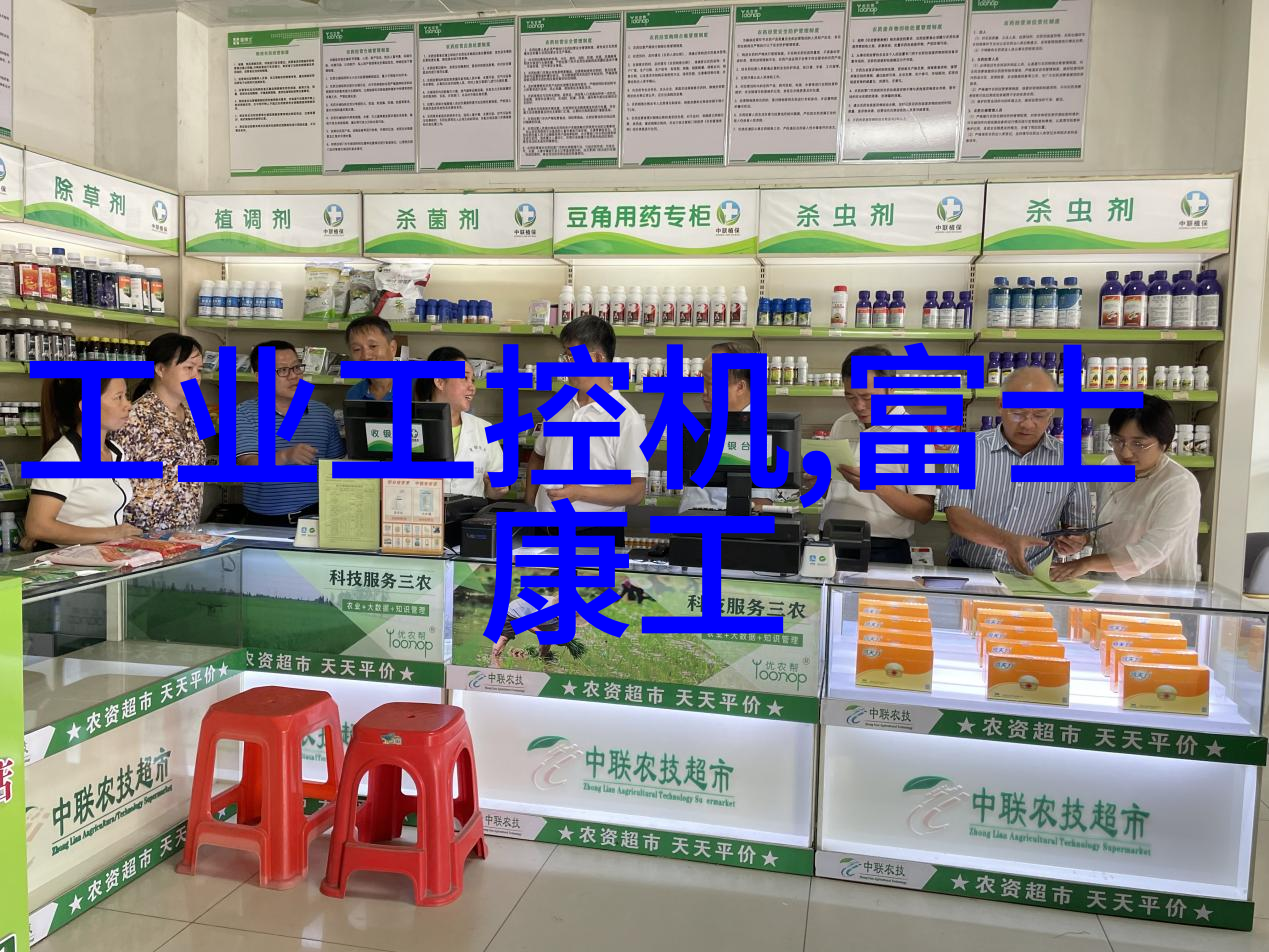 什么是空压机油水分离器的最佳安装位置